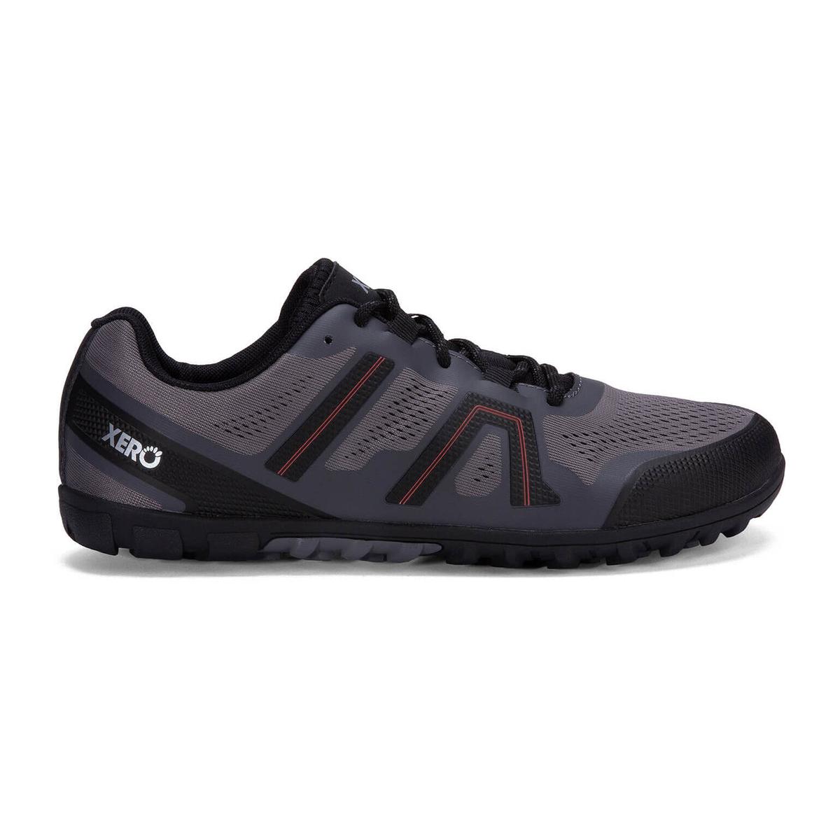 product/x/e/xero-shoes_mem-sgo_4.jpg