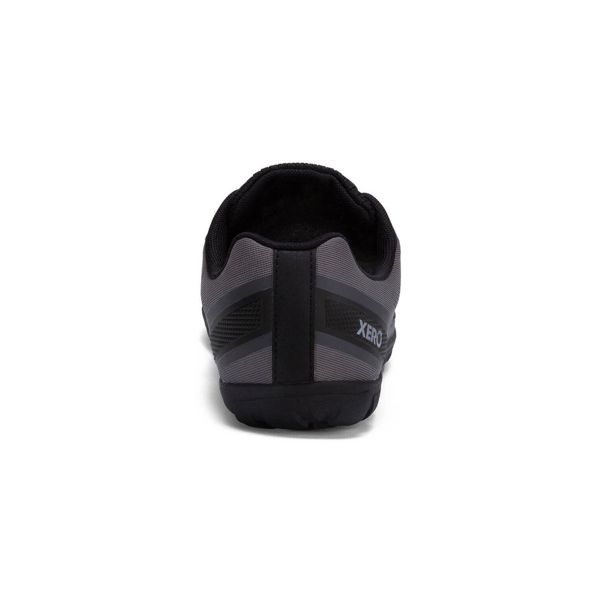 product/x/e/xero-shoes_mem-sgo_5.jpg