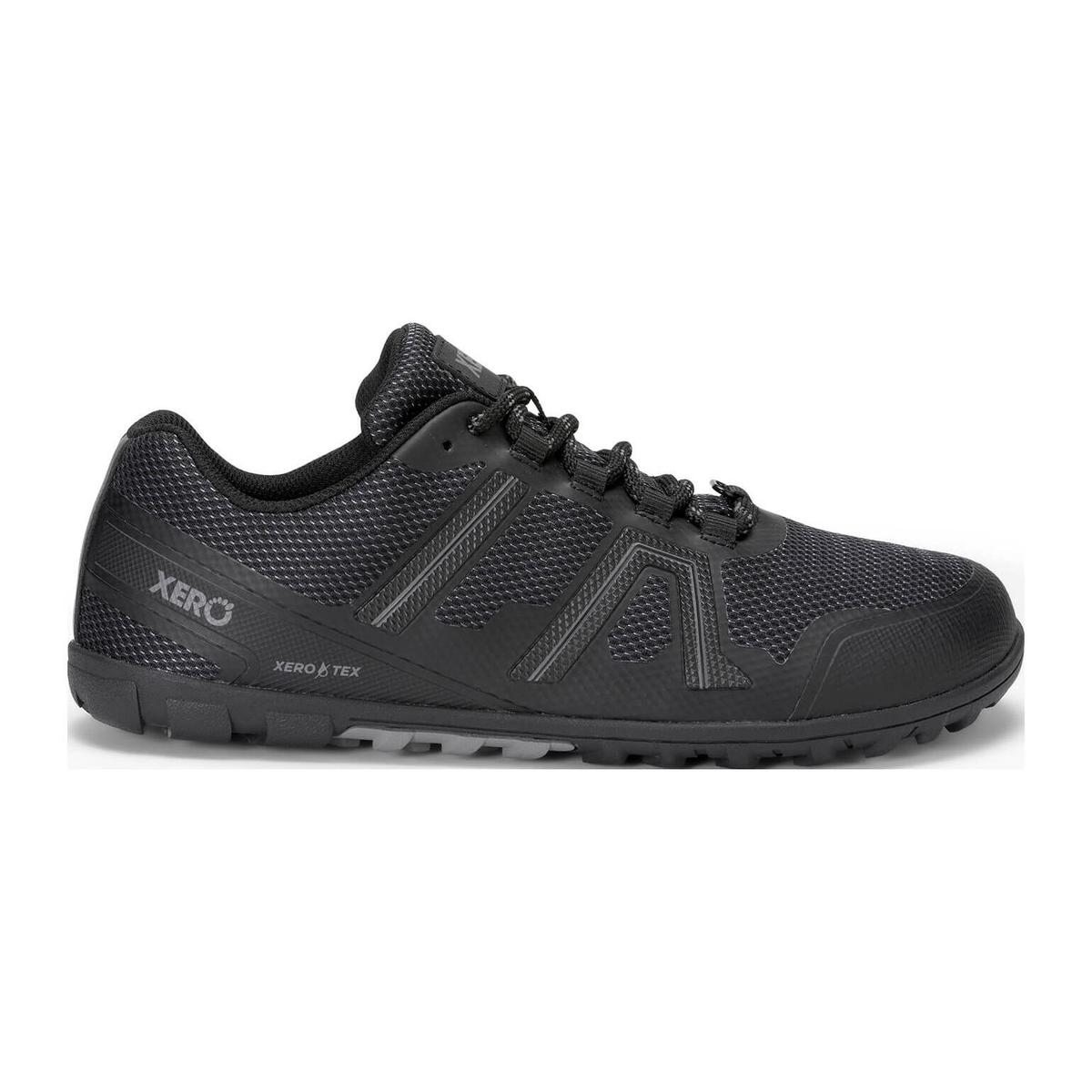 product/x/e/xero-shoes_mxm-blk-m_1.jpg
