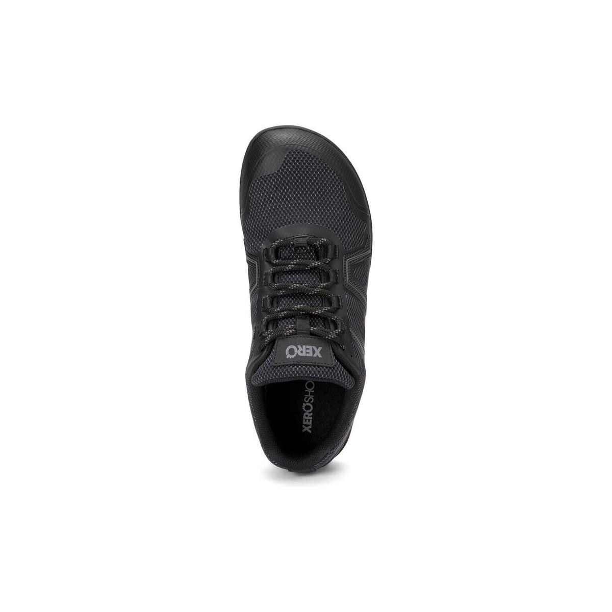 product/x/e/xero-shoes_mxm-blk-m_2.jpg