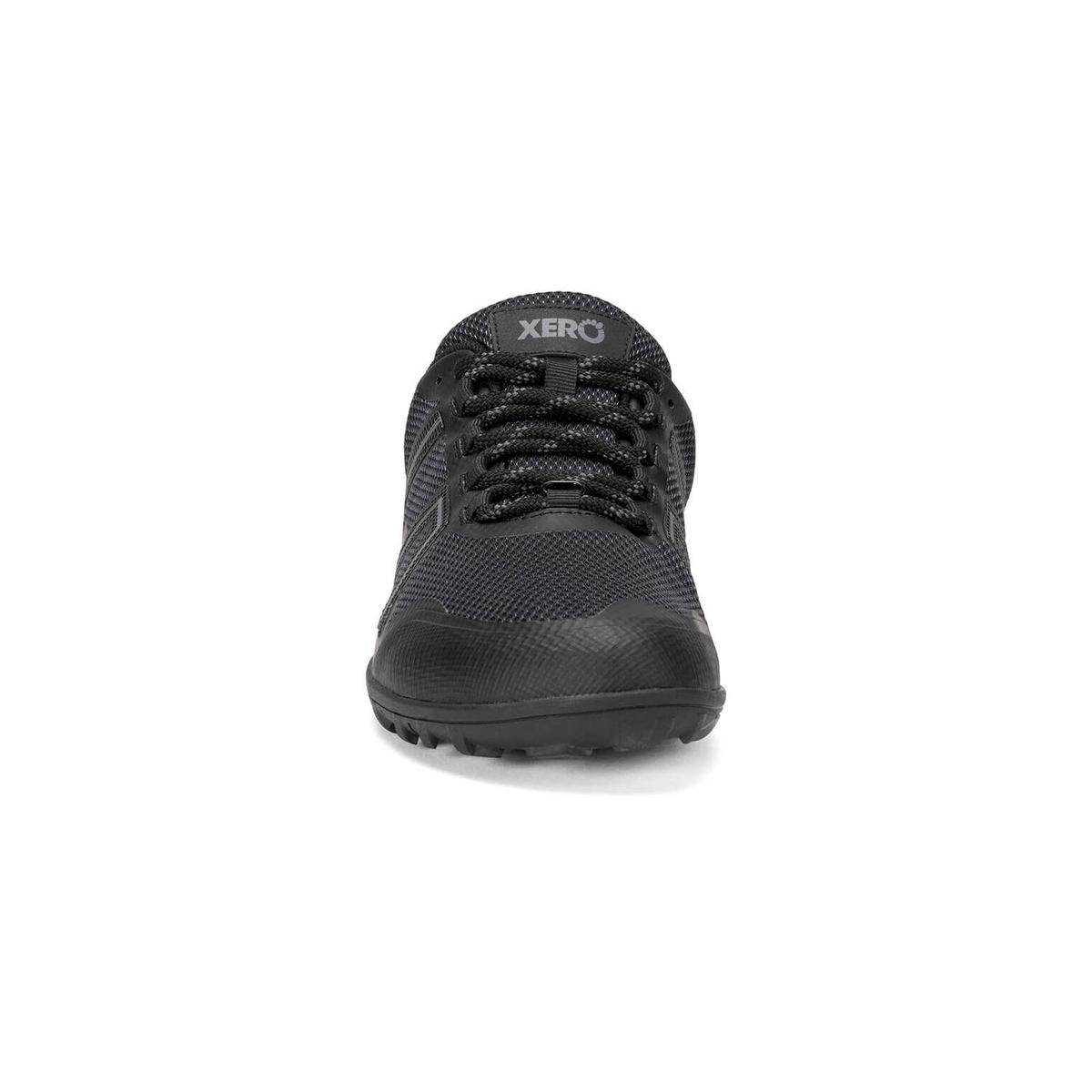product/x/e/xero-shoes_mxm-blk-m_3.jpg