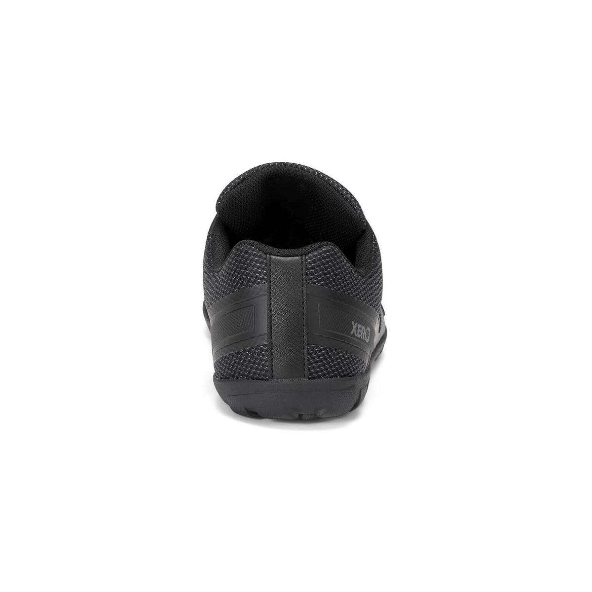 product/x/e/xero-shoes_mxm-blk-m_5.jpg