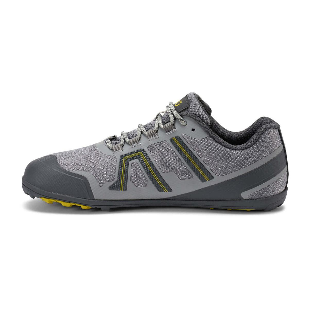 product/x/e/xero-shoes_mxm-stel_steel_2.jpg