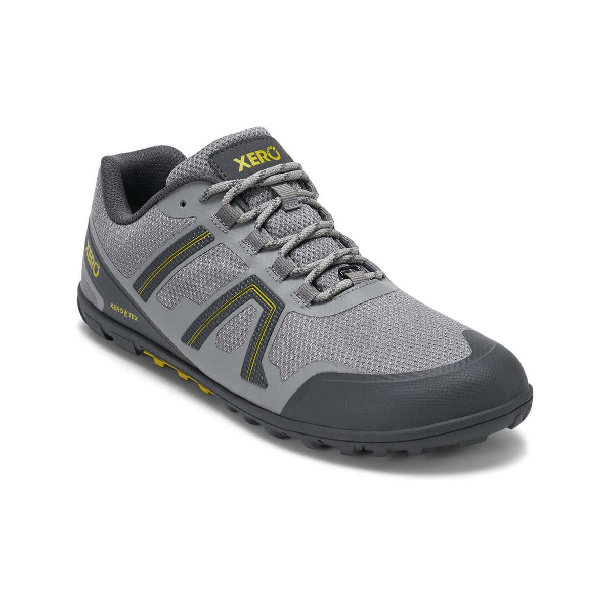 product/x/e/xero-shoes_mxm-stel_steel_3.jpg