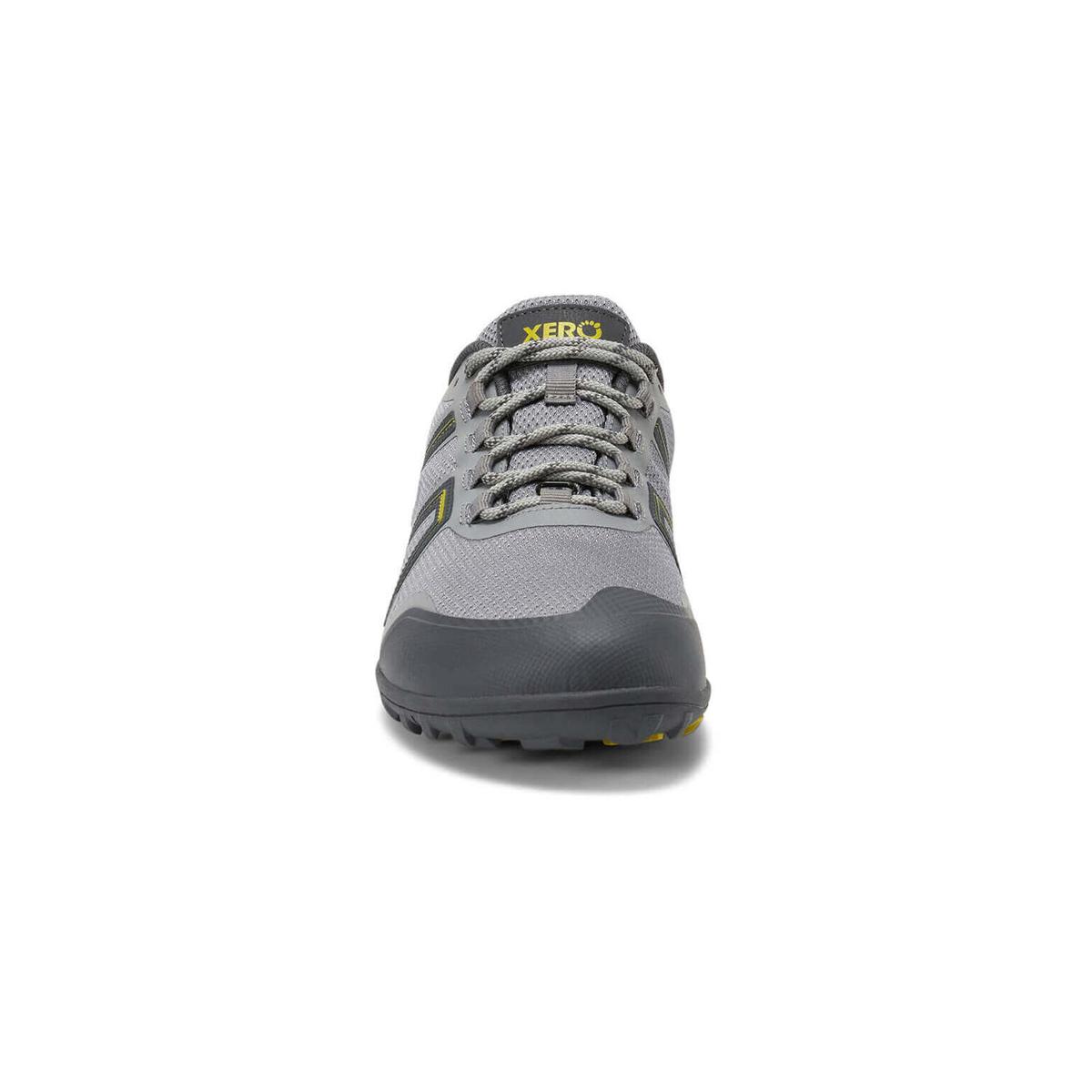 product/x/e/xero-shoes_mxm-stel_steel_6.jpg