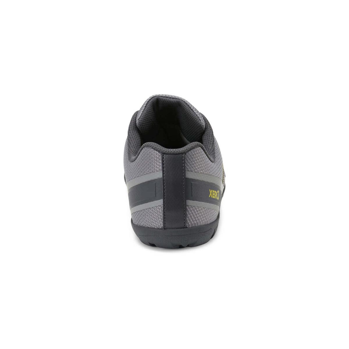 product/x/e/xero-shoes_mxm-stel_steel_7.jpg