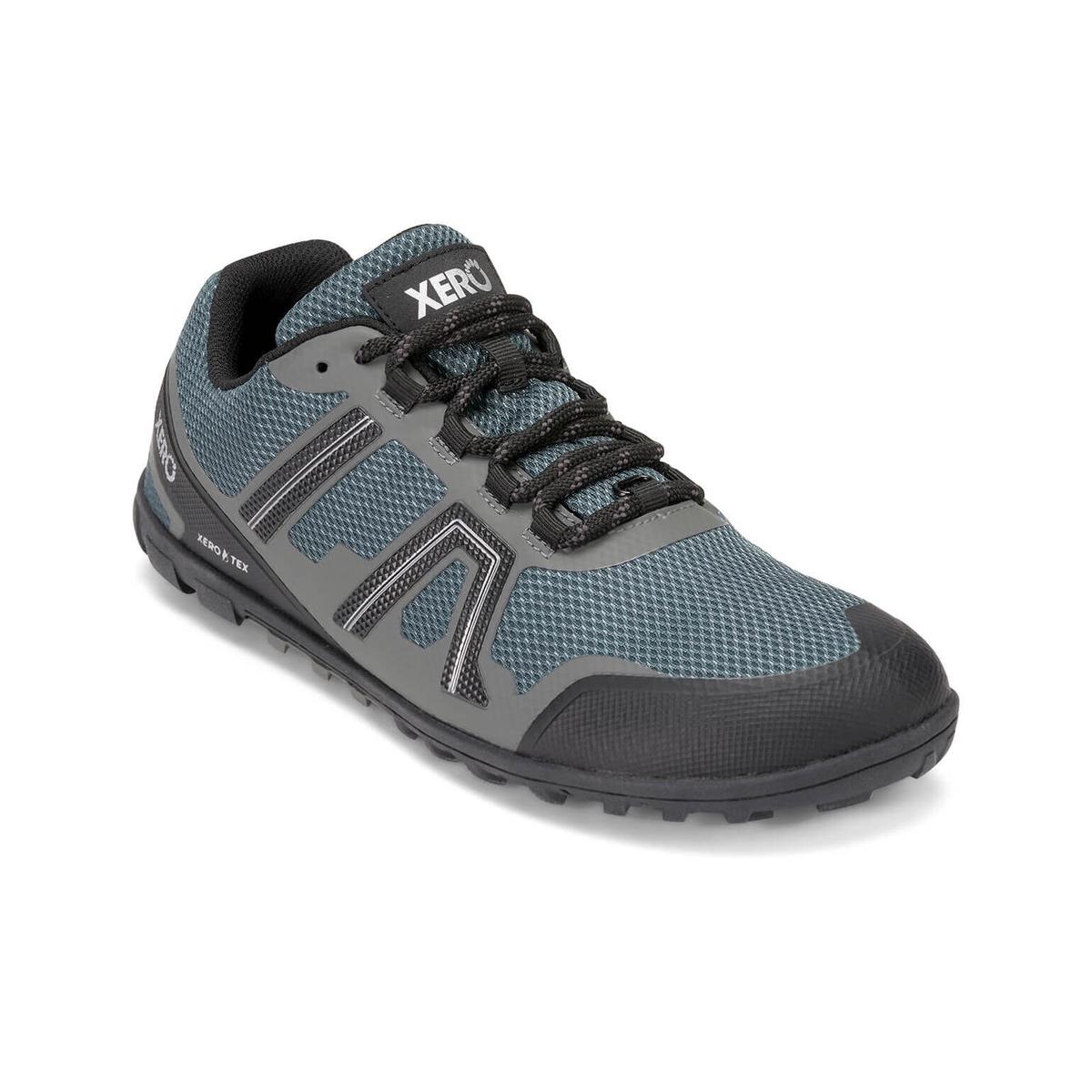 product/x/e/xero-shoes_mxm-tgp-m_01.jpg