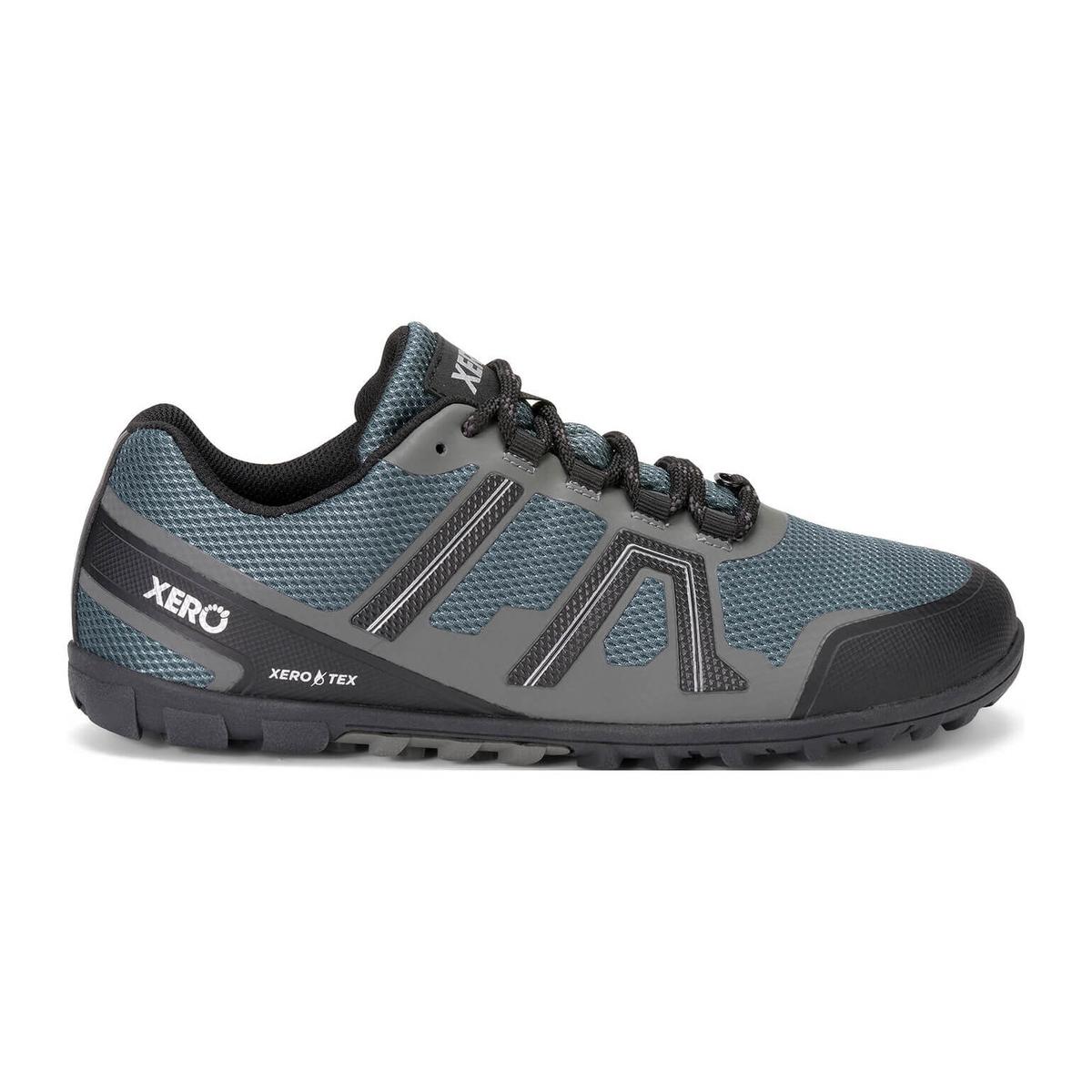 product/x/e/xero-shoes_mxm-tgp-m_1.jpg