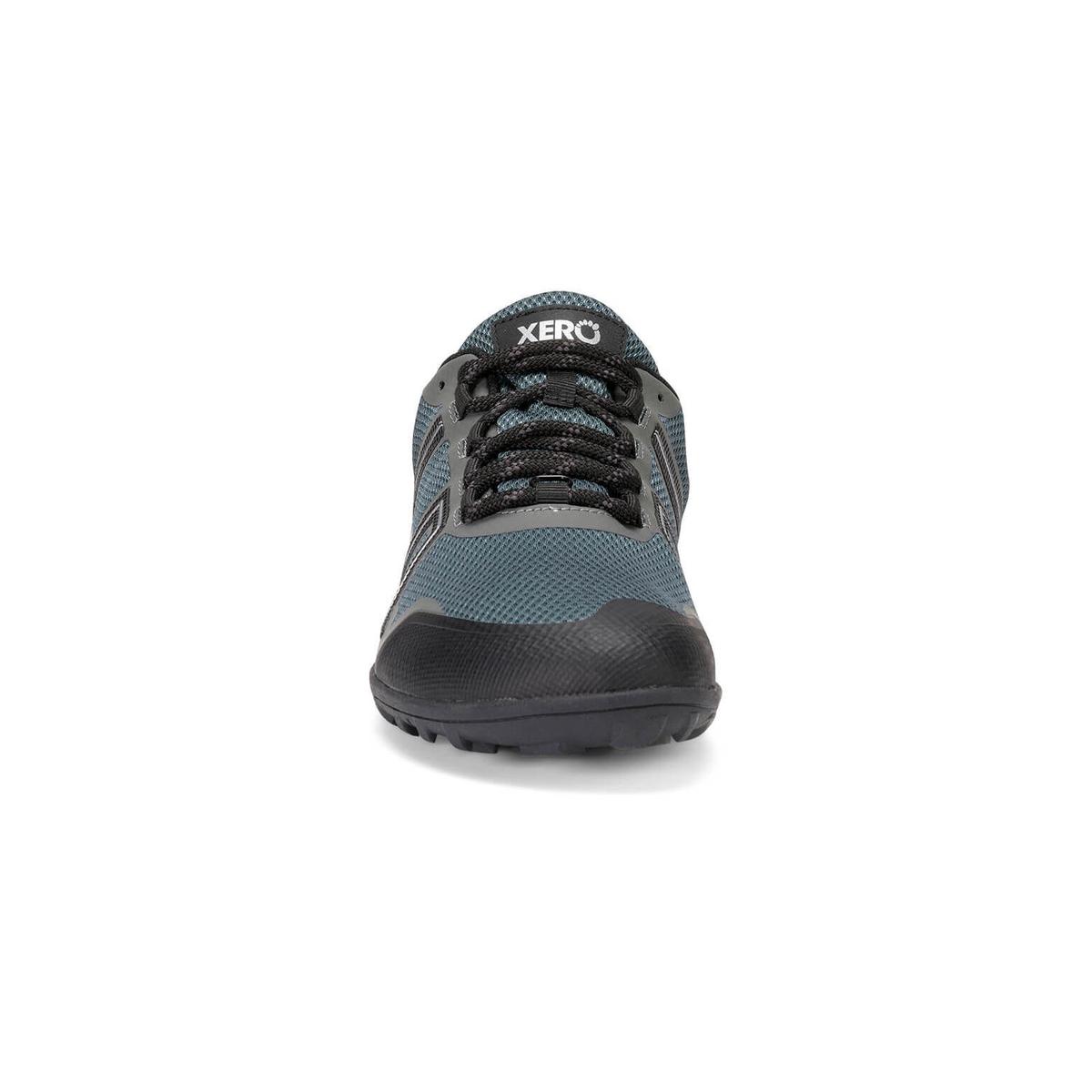 product/x/e/xero-shoes_mxm-tgp-m_3.jpg
