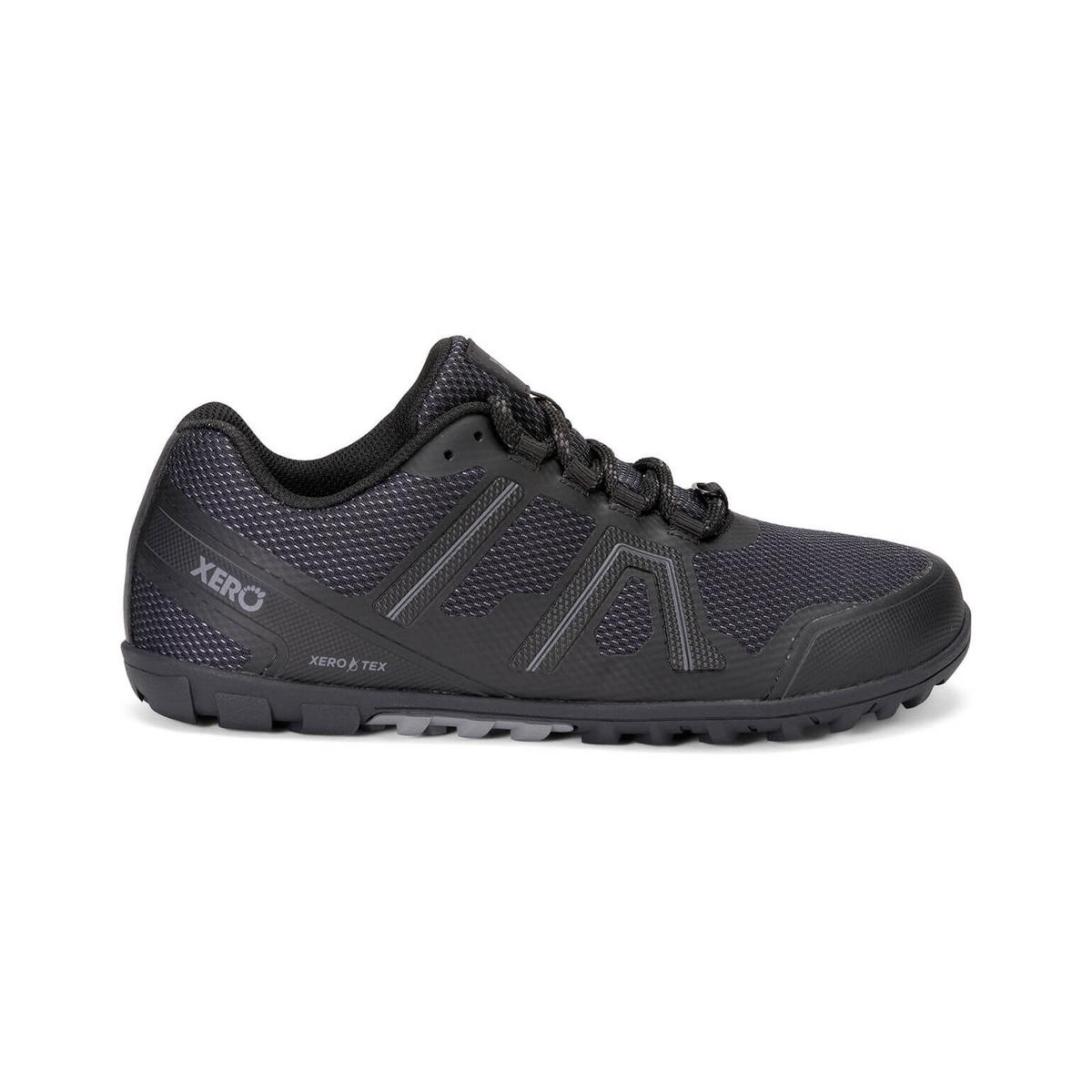 product/x/e/xero-shoes_mxw-blk_black_1.jpg