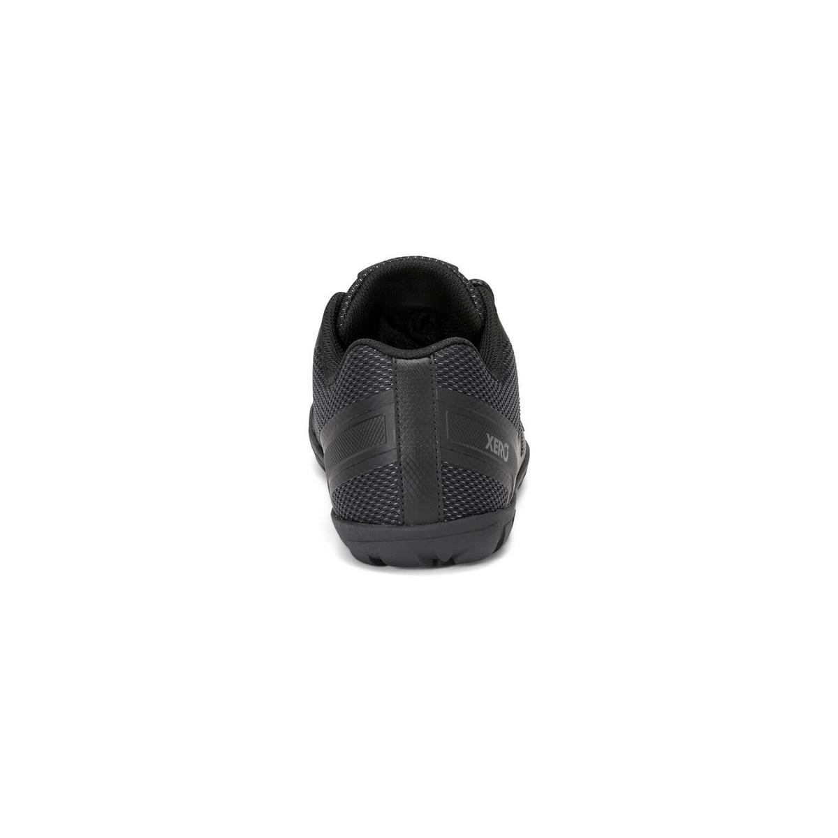 product/x/e/xero-shoes_mxw-blk_black_5.jpg