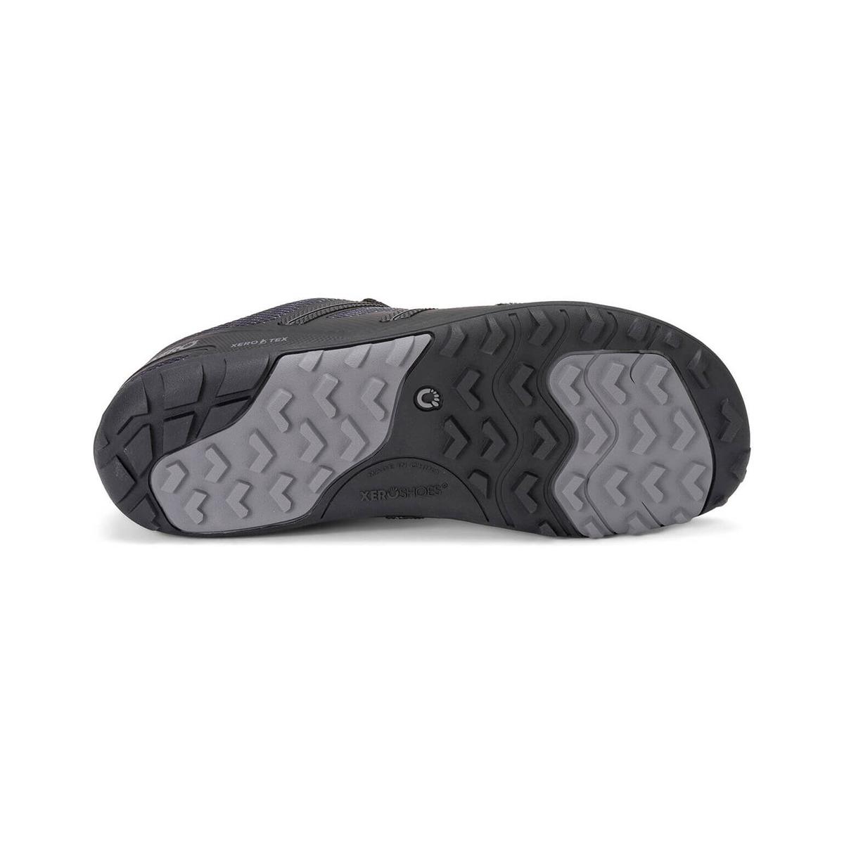 product/x/e/xero-shoes_mxw-blk_black_7.jpg