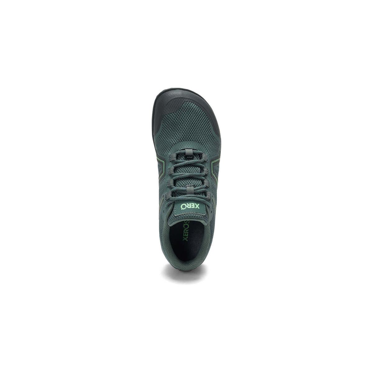 product/x/e/xero-shoes_mxw-pcfc_pacific_6.jpg