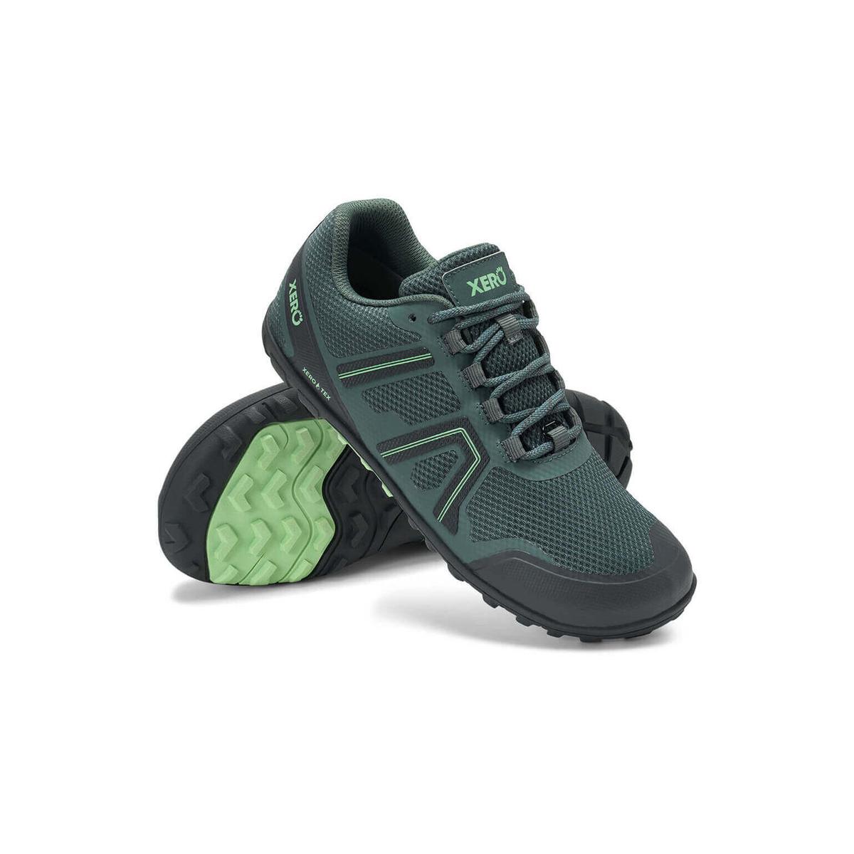 product/x/e/xero-shoes_mxw-pcfc_pacific_8.jpg