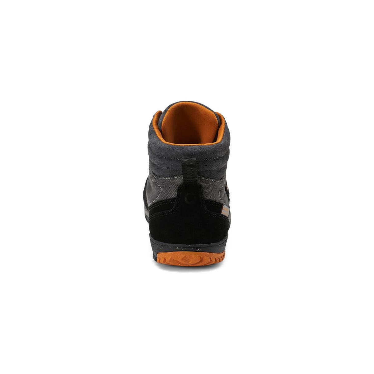 product/x/e/xero-shoes_rwhm-bkap_5-nw102224.jpg