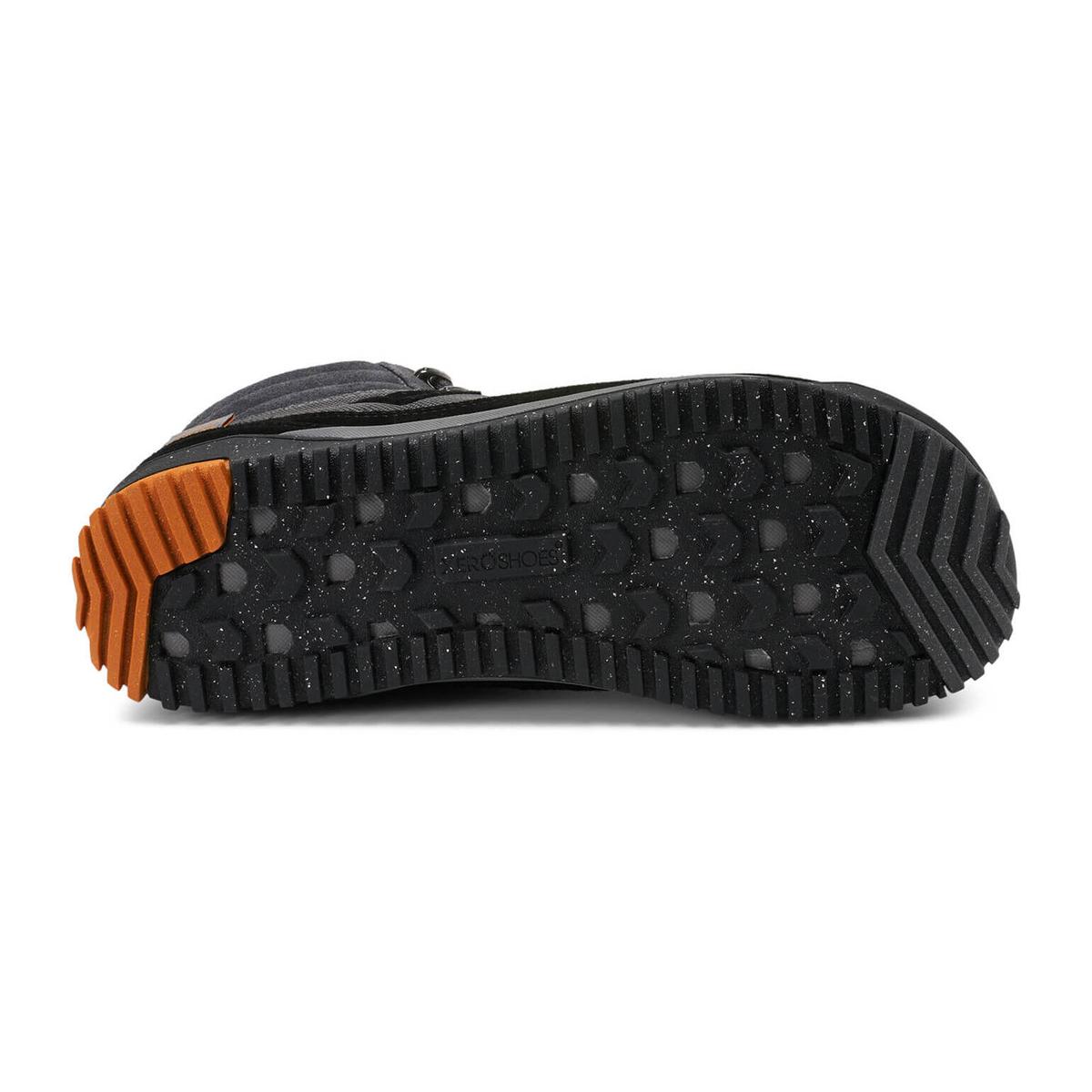 product/x/e/xero-shoes_rwhm-bkap_6-nw102224.jpg