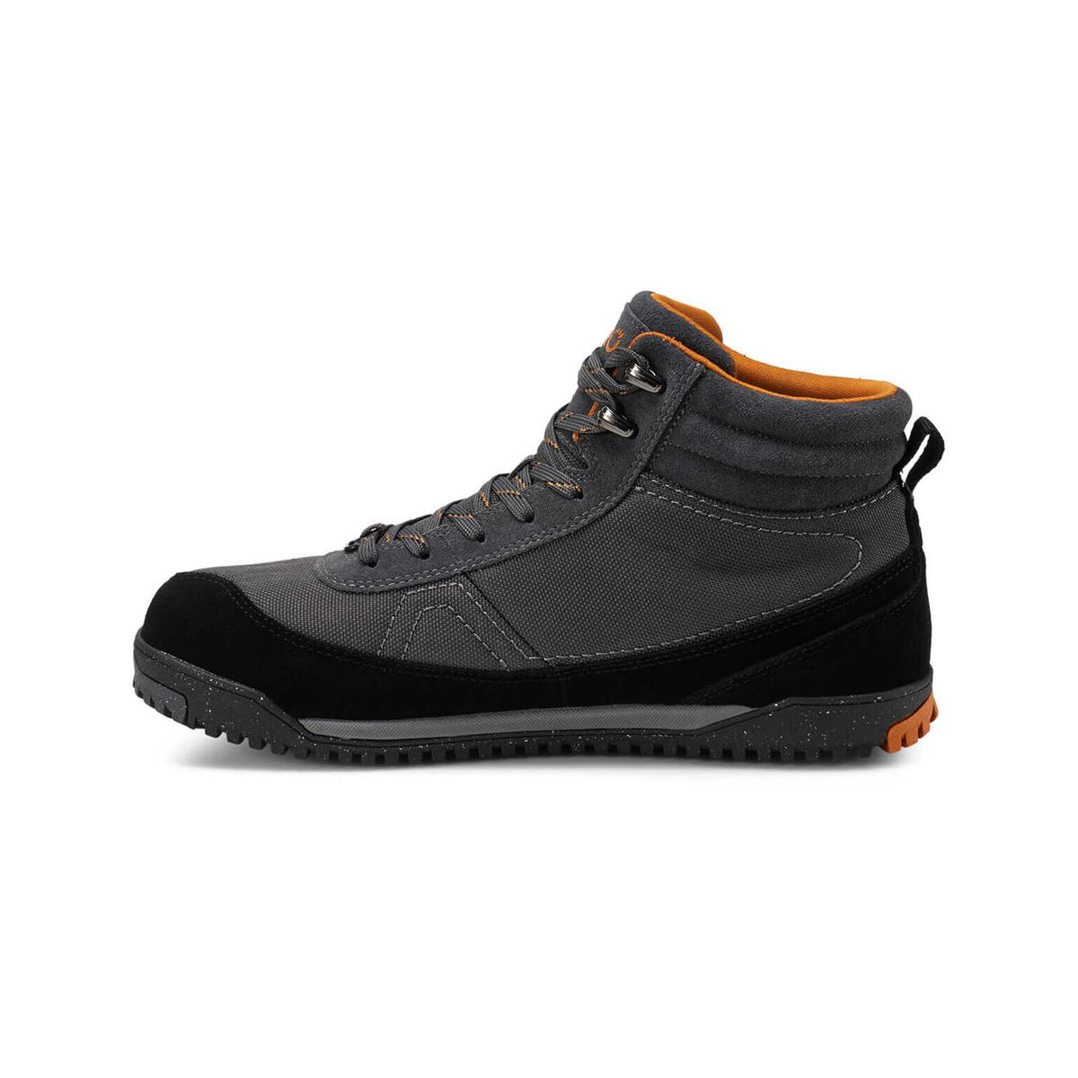 product/x/e/xero-shoes_rwhm-bkap_7-nw102224.jpg
