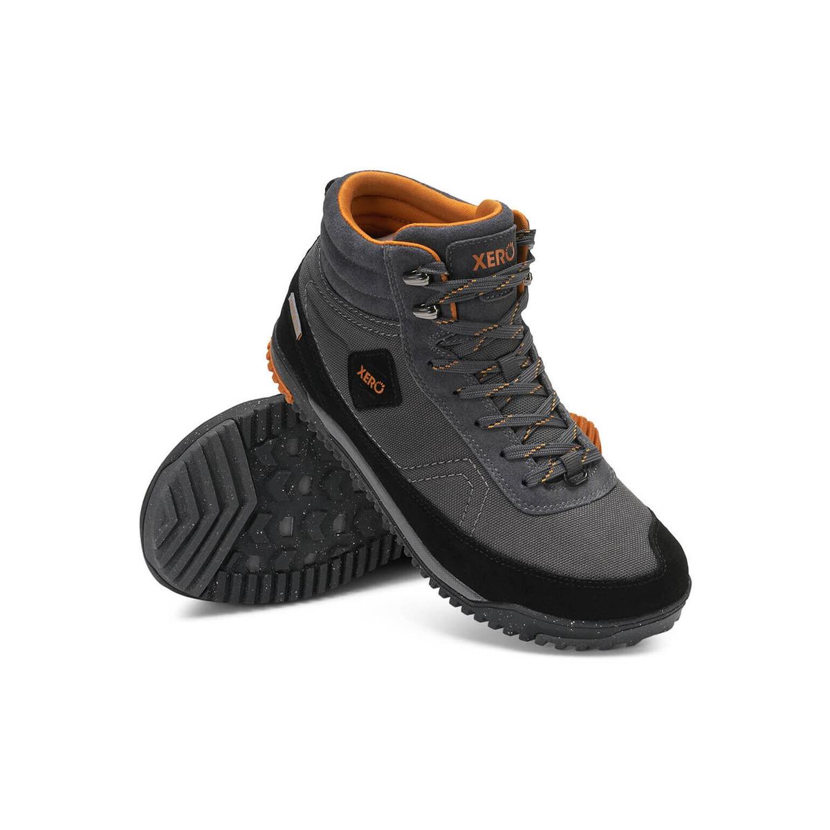product/x/e/xero-shoes_rwhm-bkap_8-nw102224.jpg