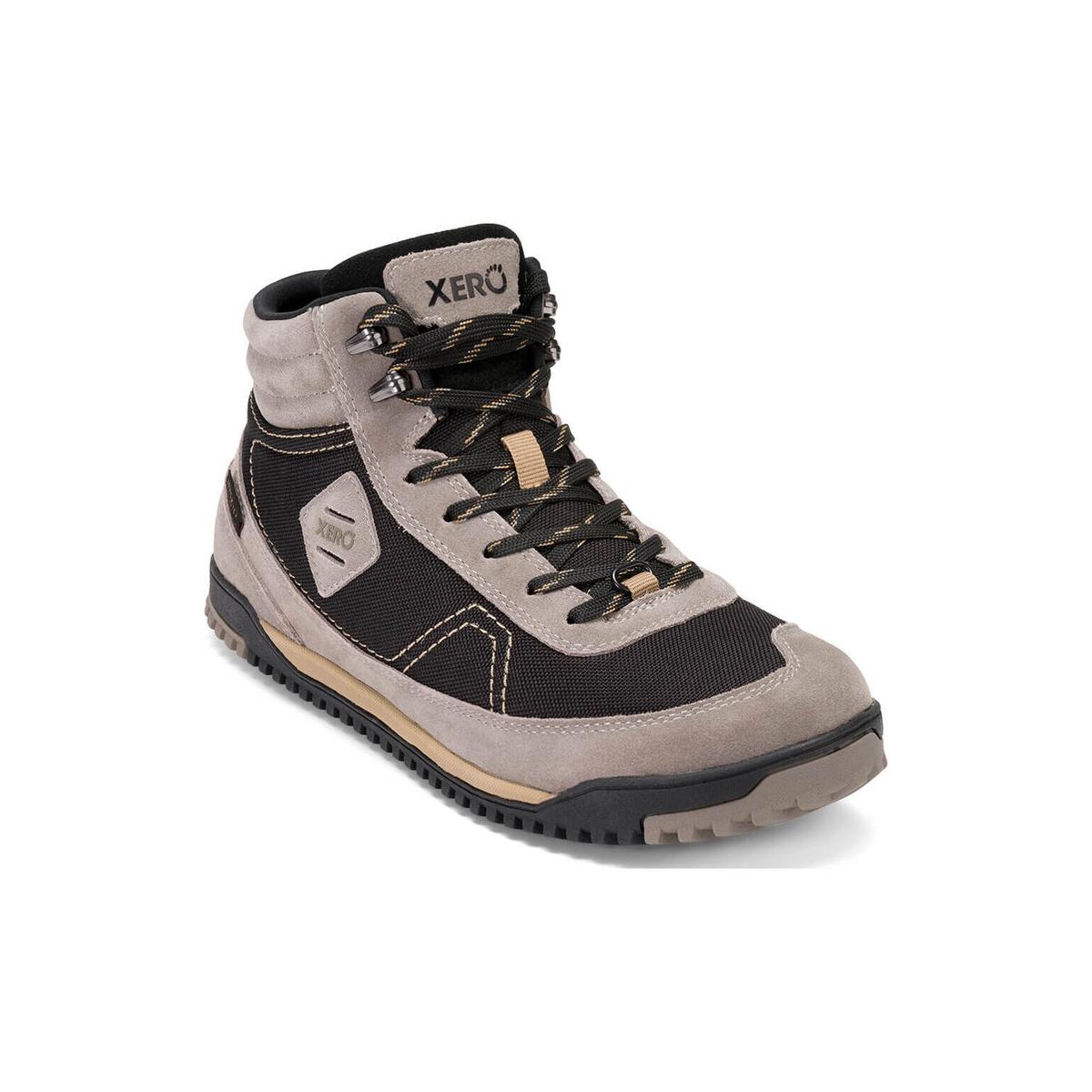 product/x/e/xero-shoes_rwhm-fnrk-m_01.jpg