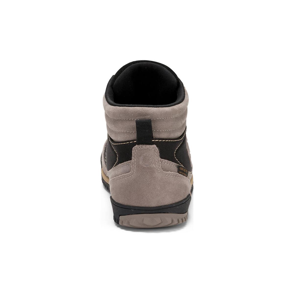 product/x/e/xero-shoes_rwhm-fnrk-m_5.jpg