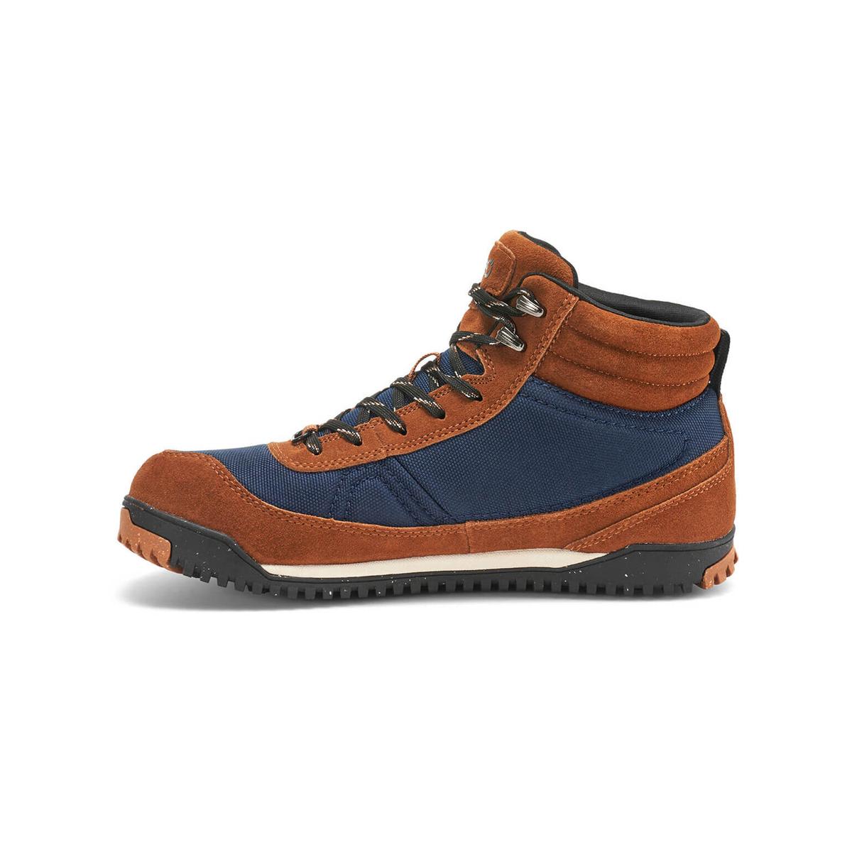 product/x/e/xero-shoes_rwhm-gngr_glazed-ginger_2.jpg