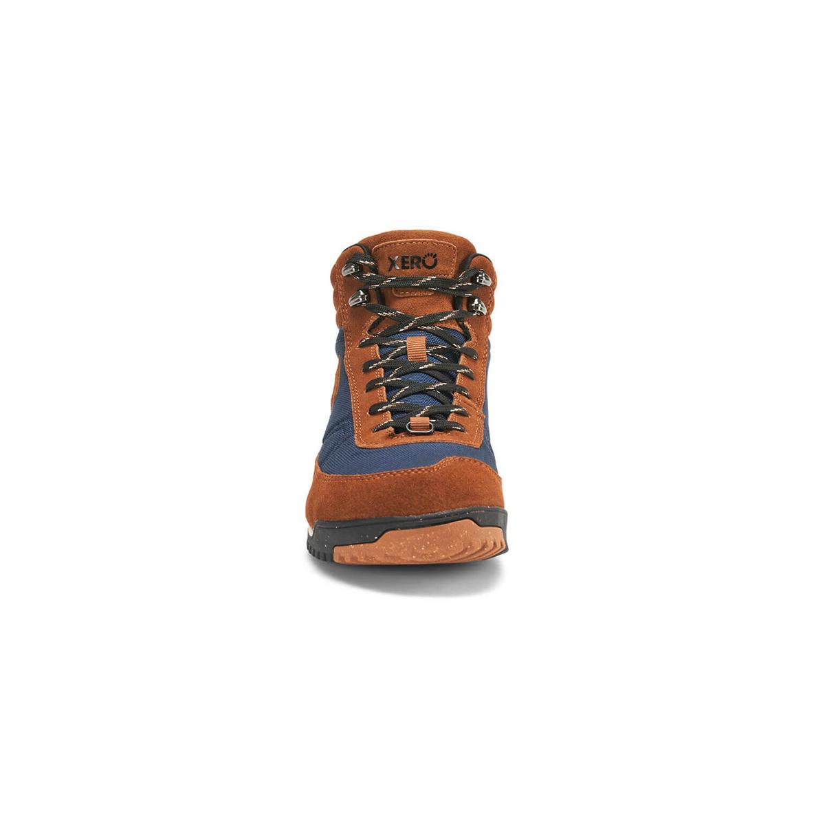 product/x/e/xero-shoes_rwhm-gngr_glazed-ginger_6.jpg