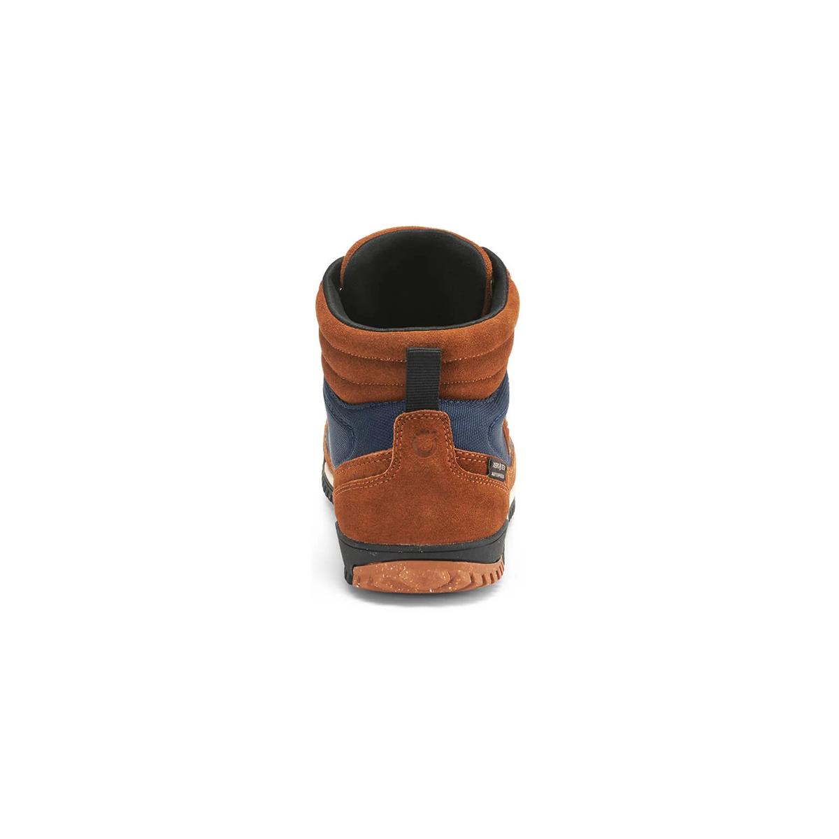 product/x/e/xero-shoes_rwhm-gngr_glazed-ginger_7.jpg