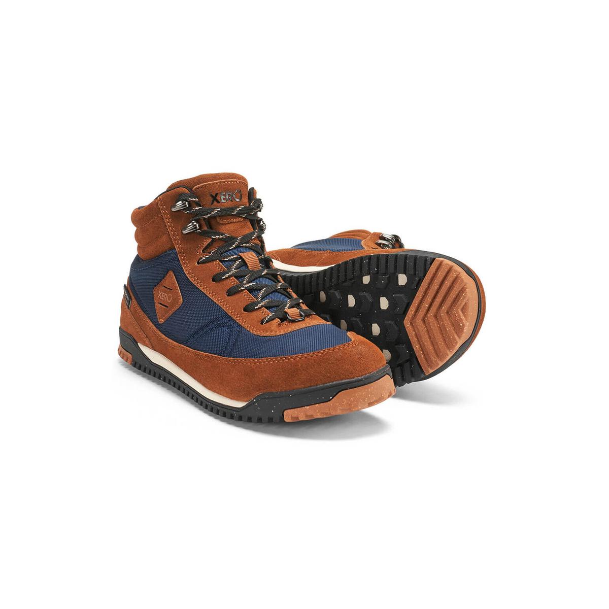 product/x/e/xero-shoes_rwhm-gngr_glazed-ginger_9.jpg