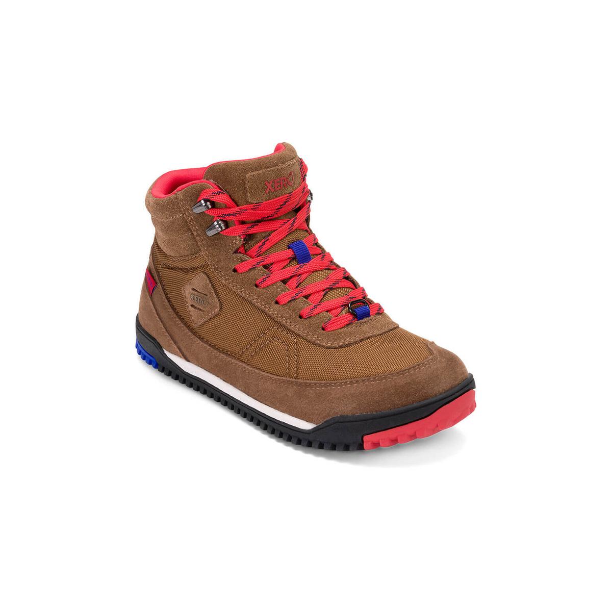 product/x/e/xero-shoes_rwhw-cabr_camel-brown_3.jpg