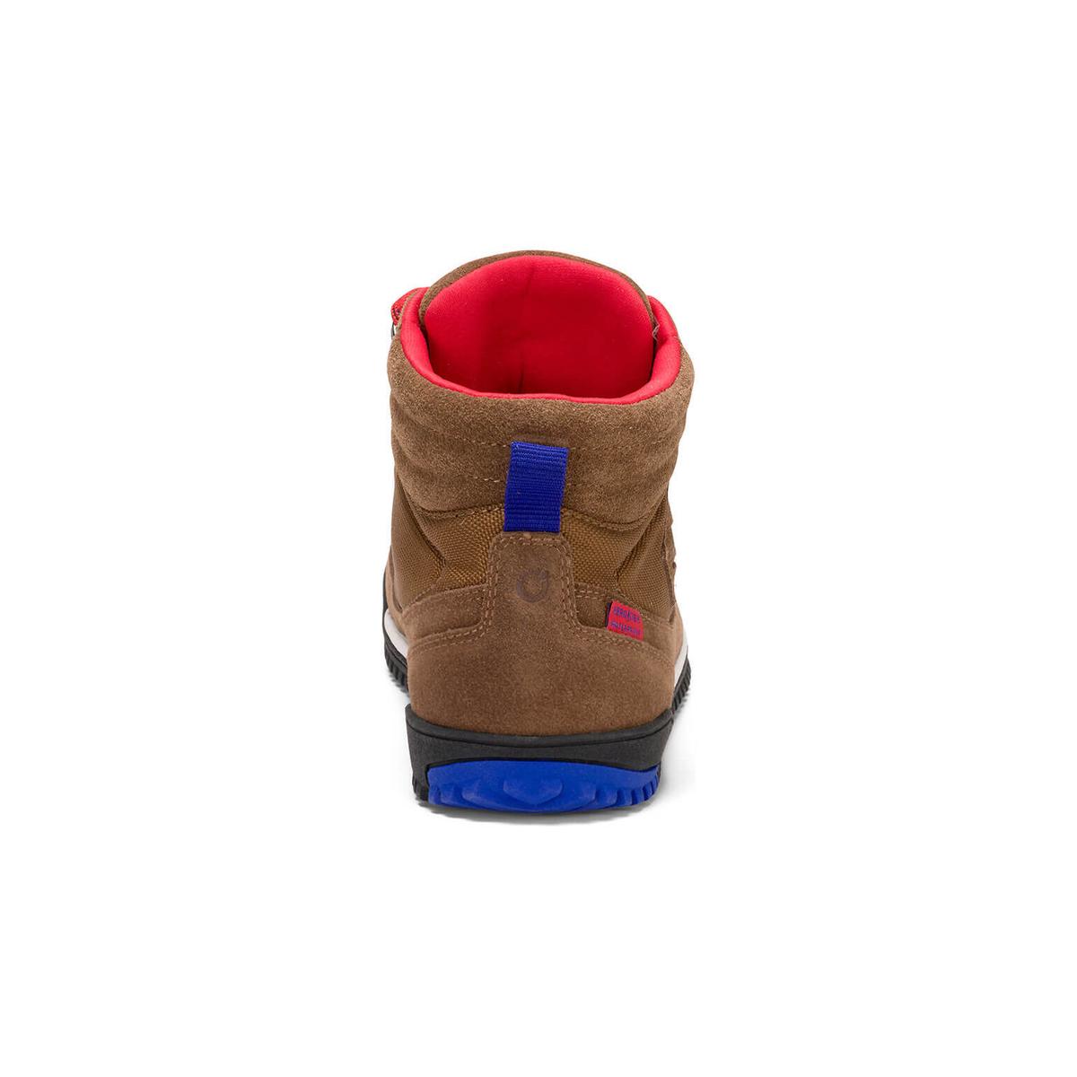 product/x/e/xero-shoes_rwhw-cabr_camel-brown_5.jpg