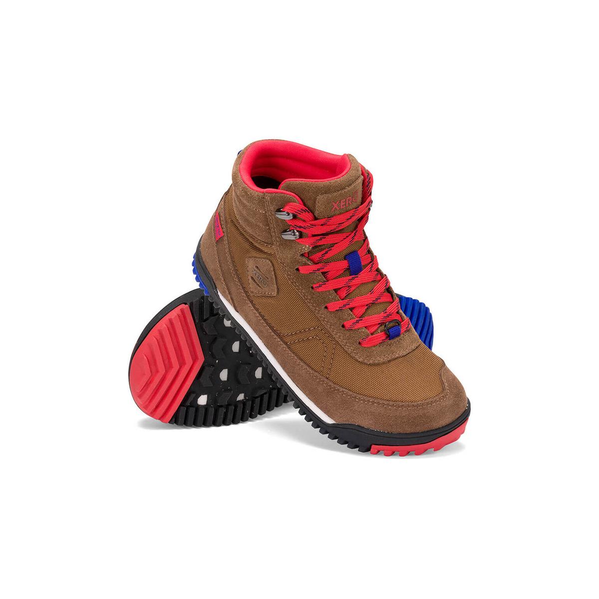 product/x/e/xero-shoes_rwhw-cabr_camel-brown_8.jpg