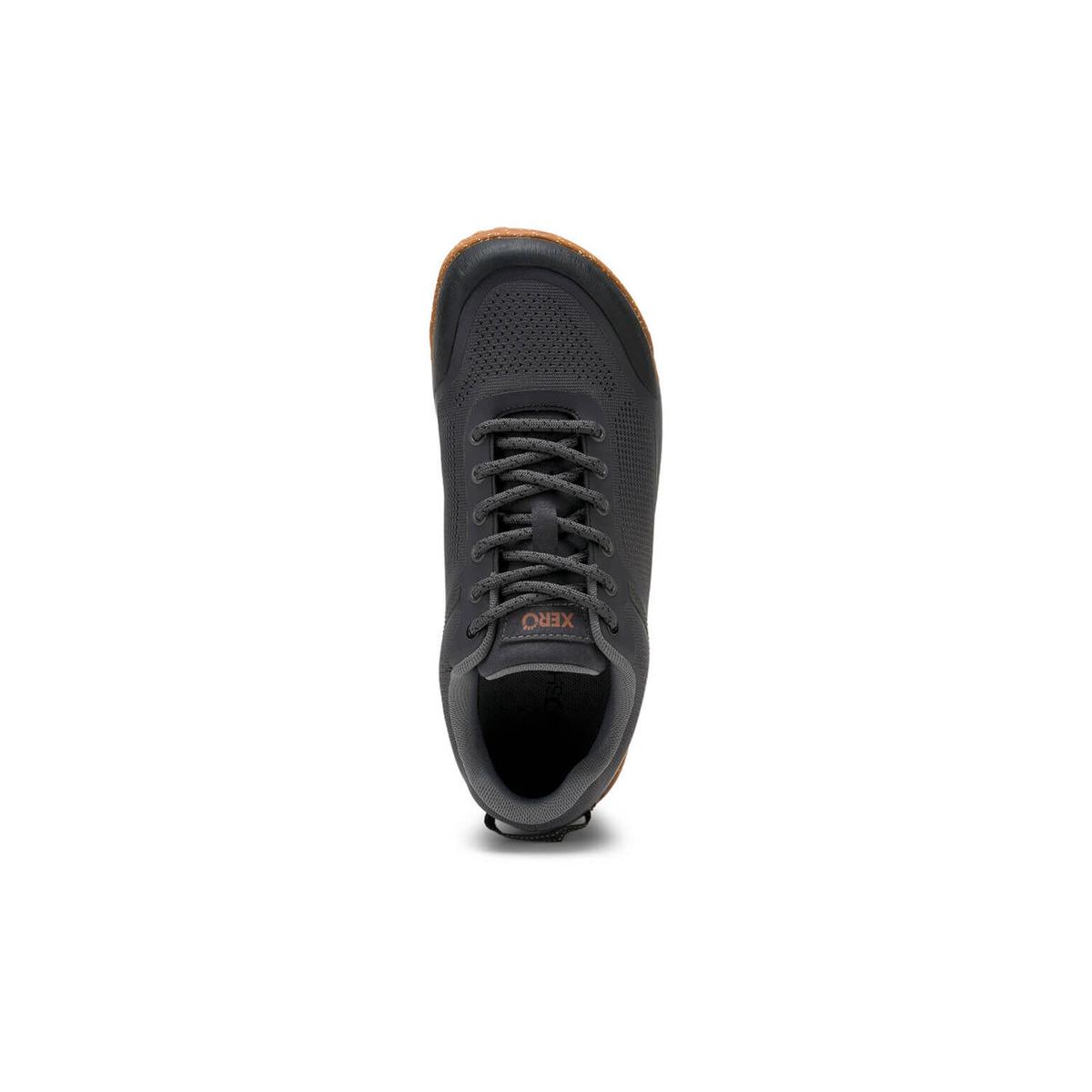 product/x/e/xero-shoes_sbkw-fdbk_faded-black_6.jpg