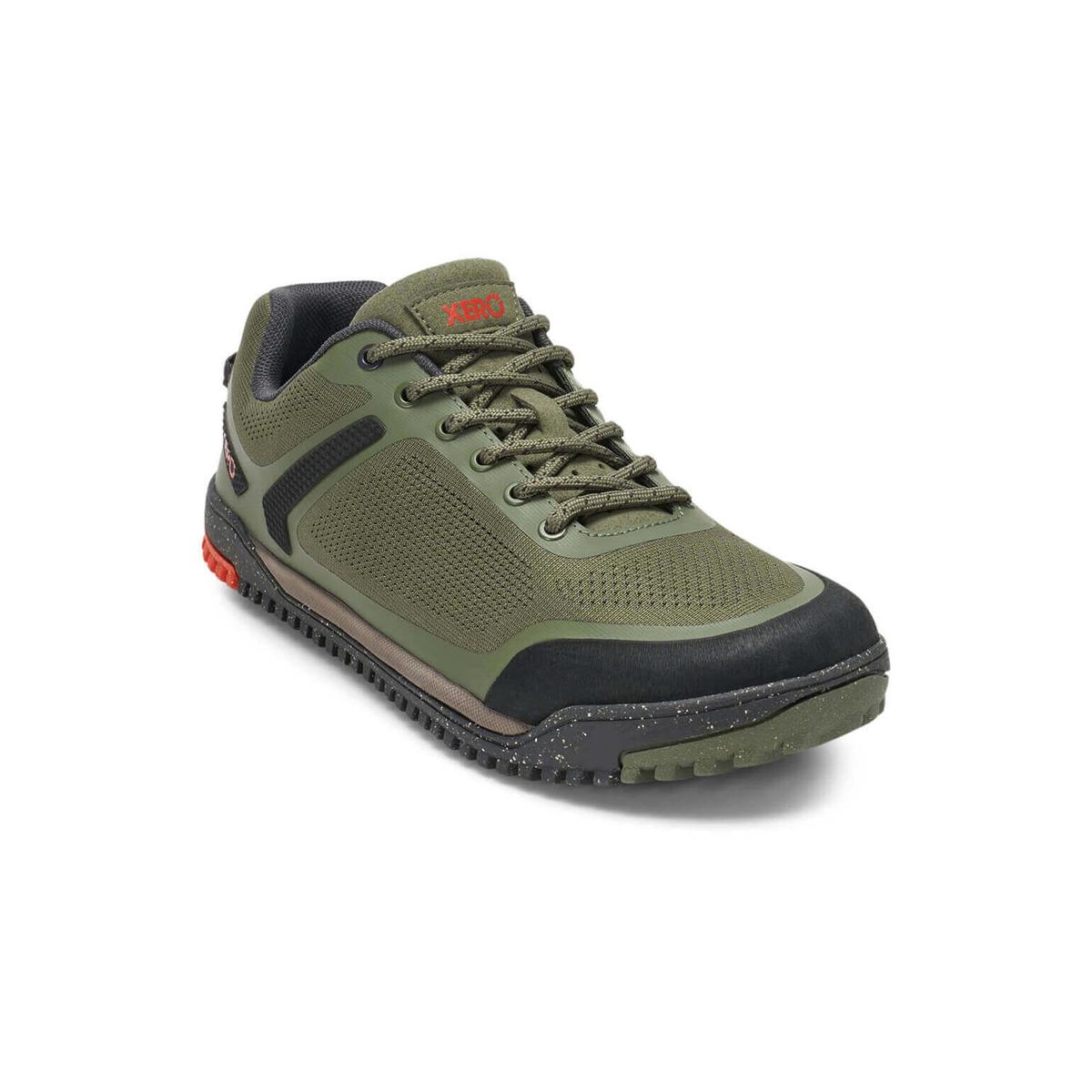 product/x/e/xero-shoes_sbkw-oliv_olive_3.jpg