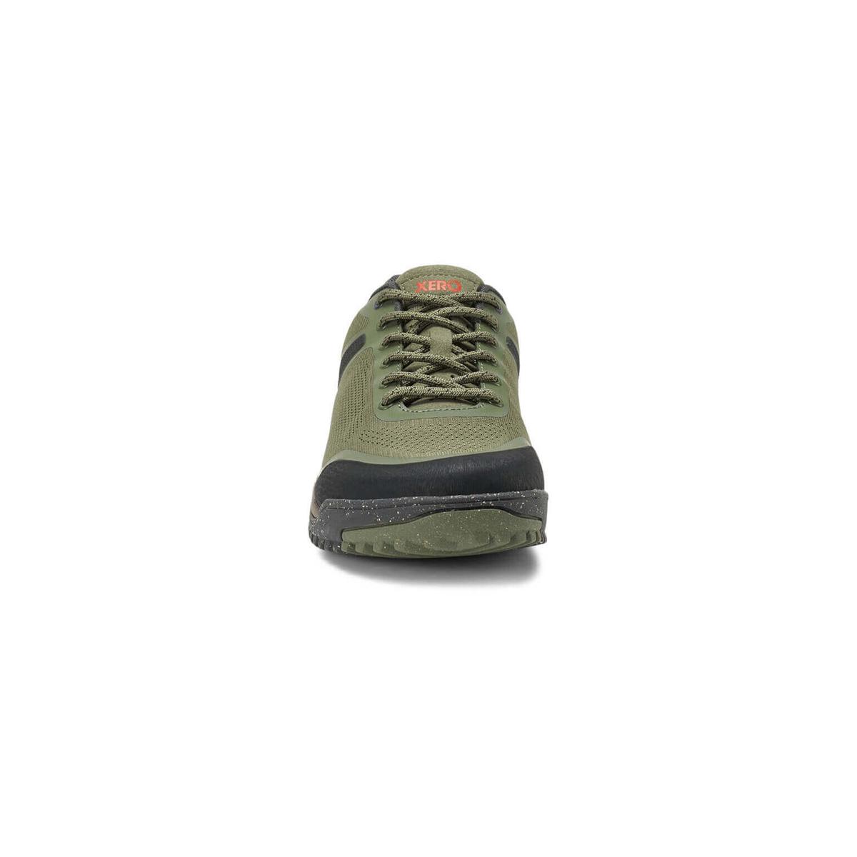 product/x/e/xero-shoes_sbkw-oliv_olive_4.jpg