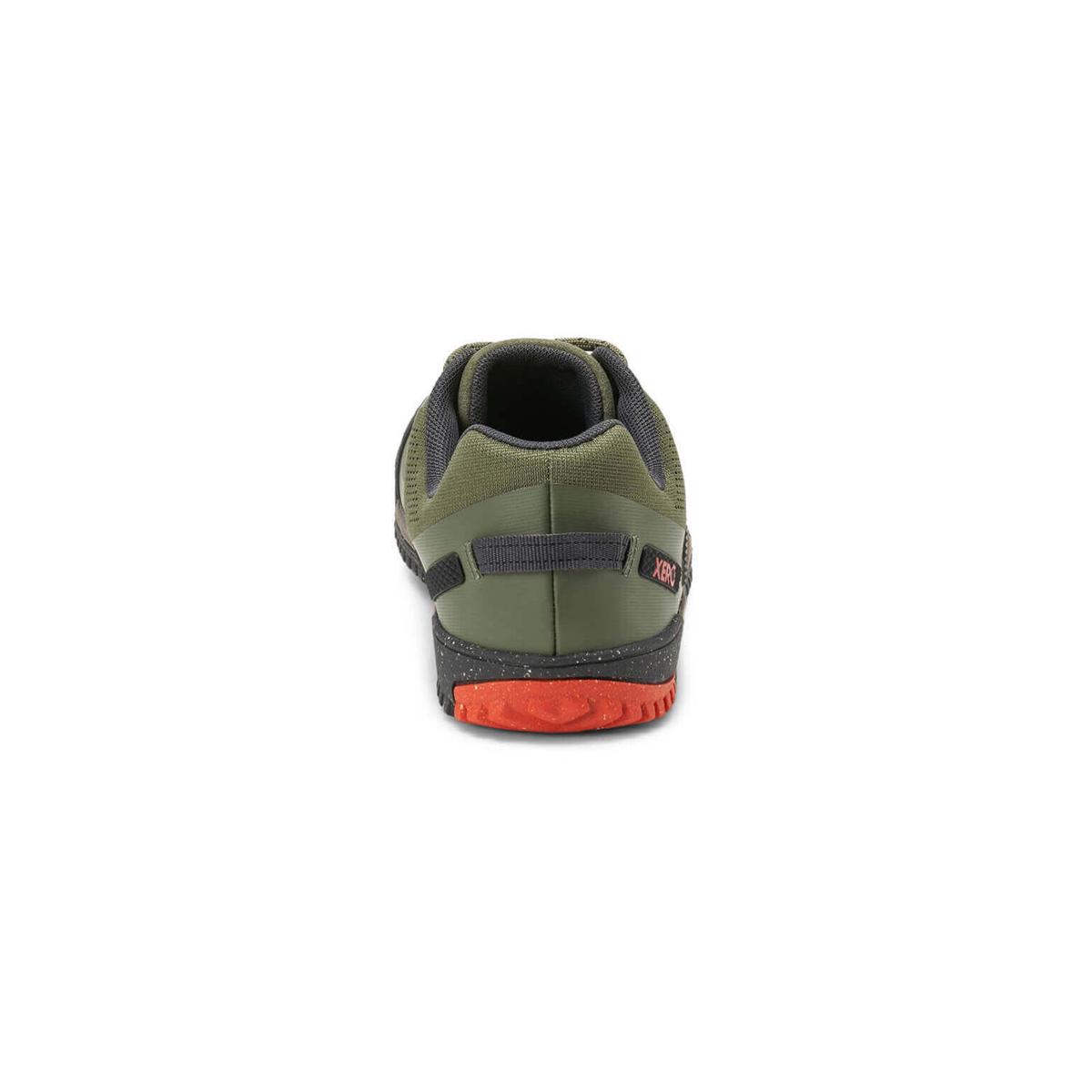 product/x/e/xero-shoes_sbkw-oliv_olive_5.jpg