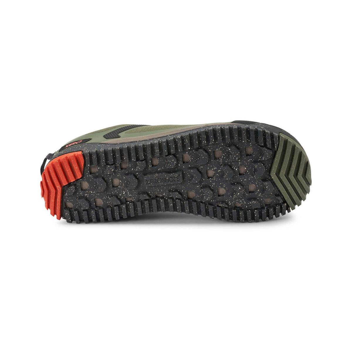 product/x/e/xero-shoes_sbkw-oliv_olive_7.jpg