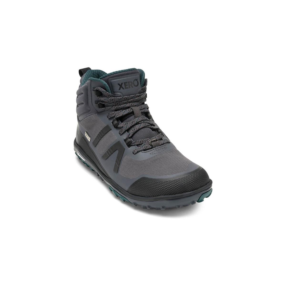 product/x/e/xero-shoes_scxw-apsm_asphalt-sea-moss_3.jpg