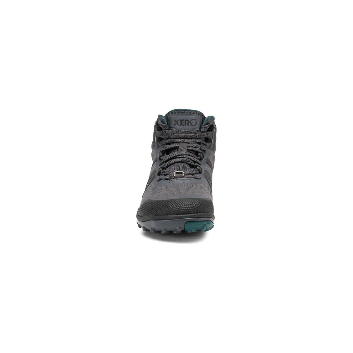 product/x/e/xero-shoes_scxw-apsm_asphalt-sea-moss_4.jpg
