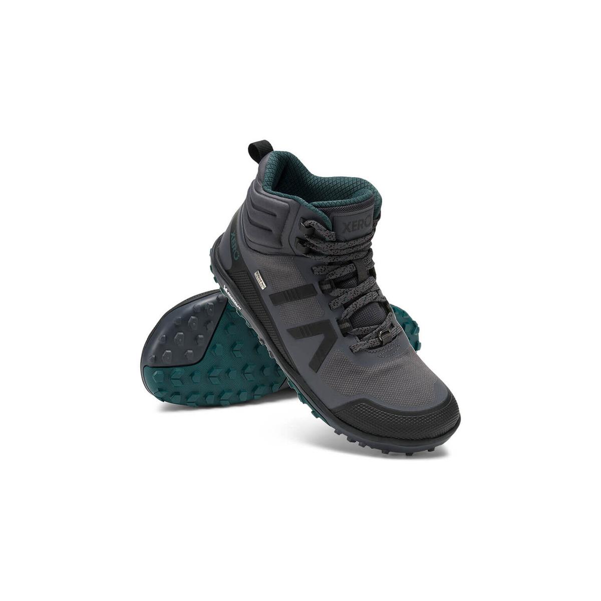product/x/e/xero-shoes_scxw-apsm_asphalt-sea-moss_8.jpg