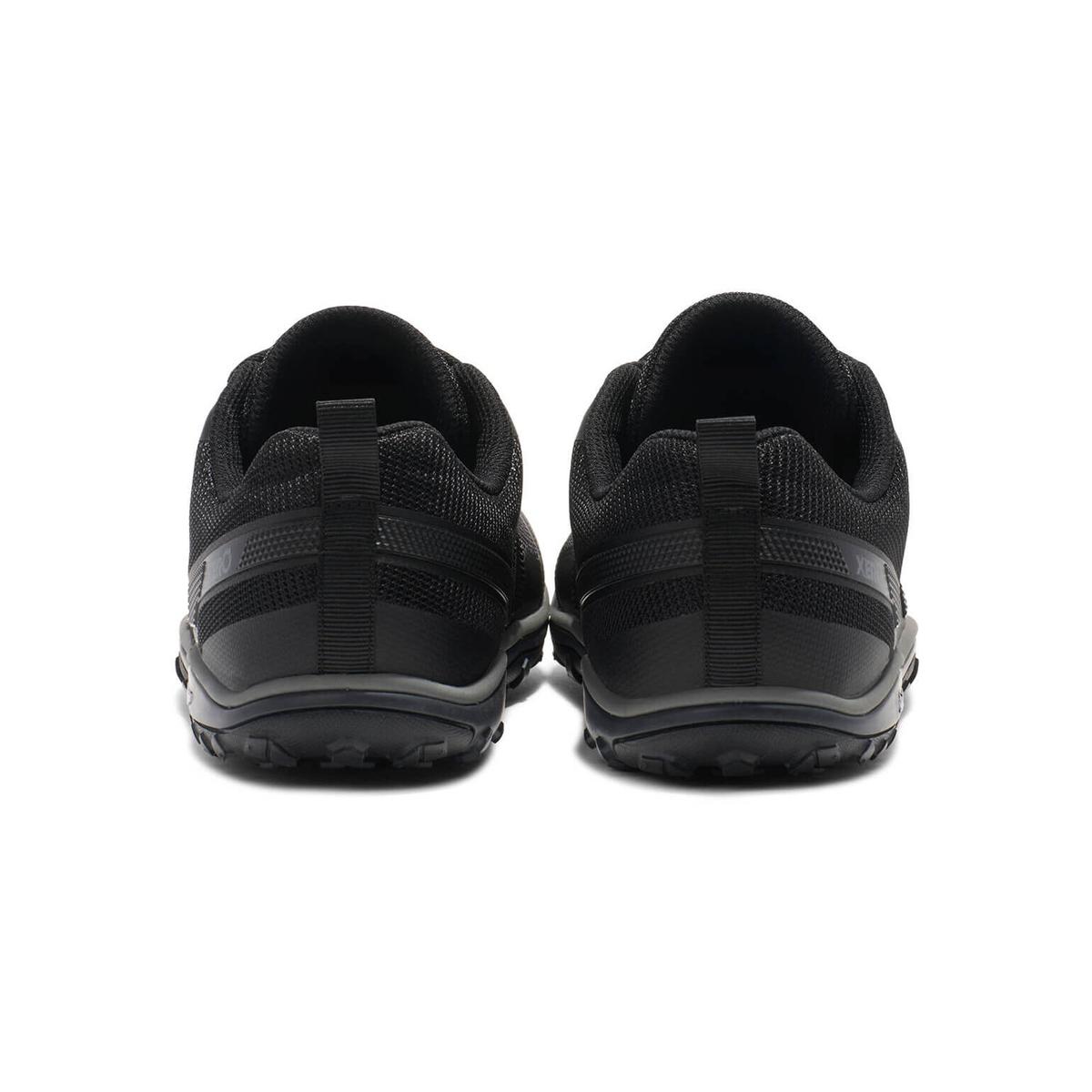 product/x/e/xero-shoes_slvm-bksg_black-steel-gray_3.jpg