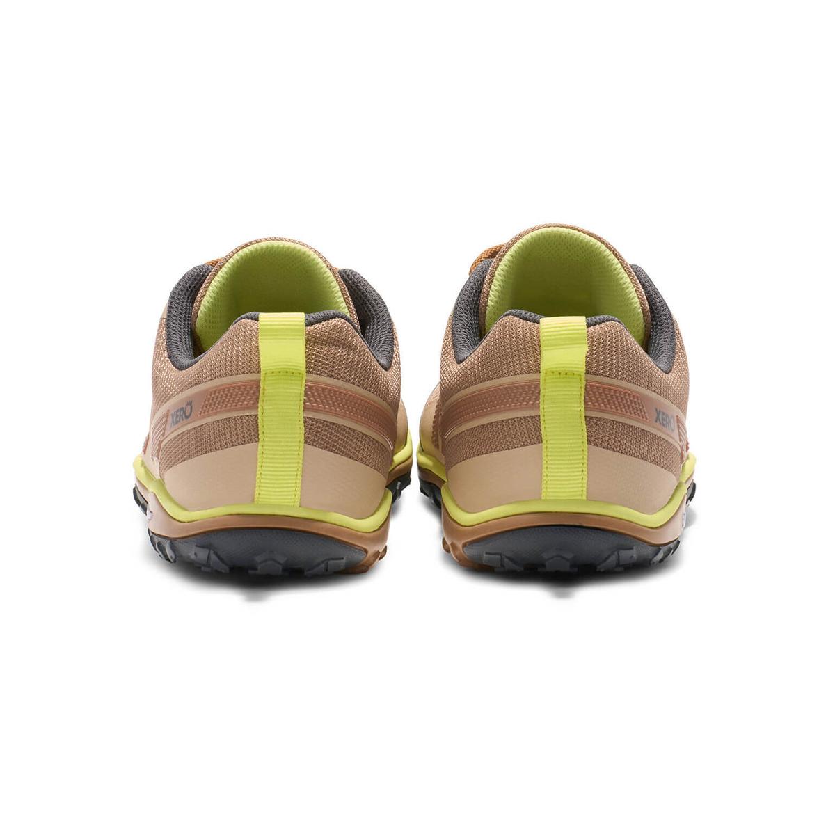 product/x/e/xero-shoes_slvm-dism_dark-irish-cream-sunny-lime_3.jpg
