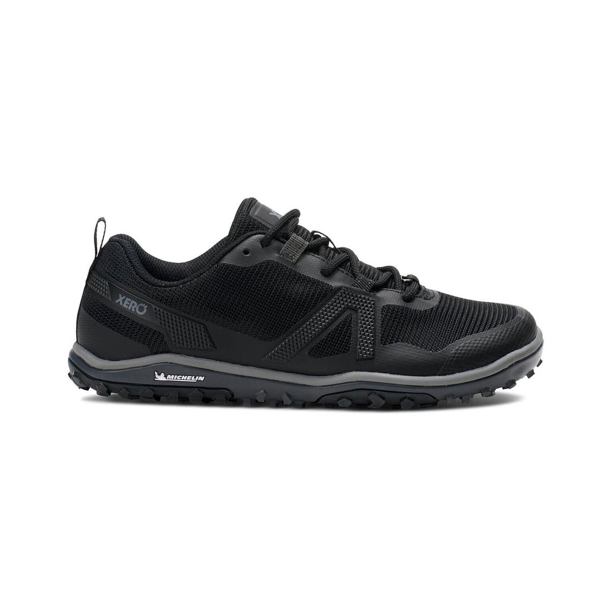 product/x/e/xero-shoes_slvw-bksg_black-steel-gray_1.jpg