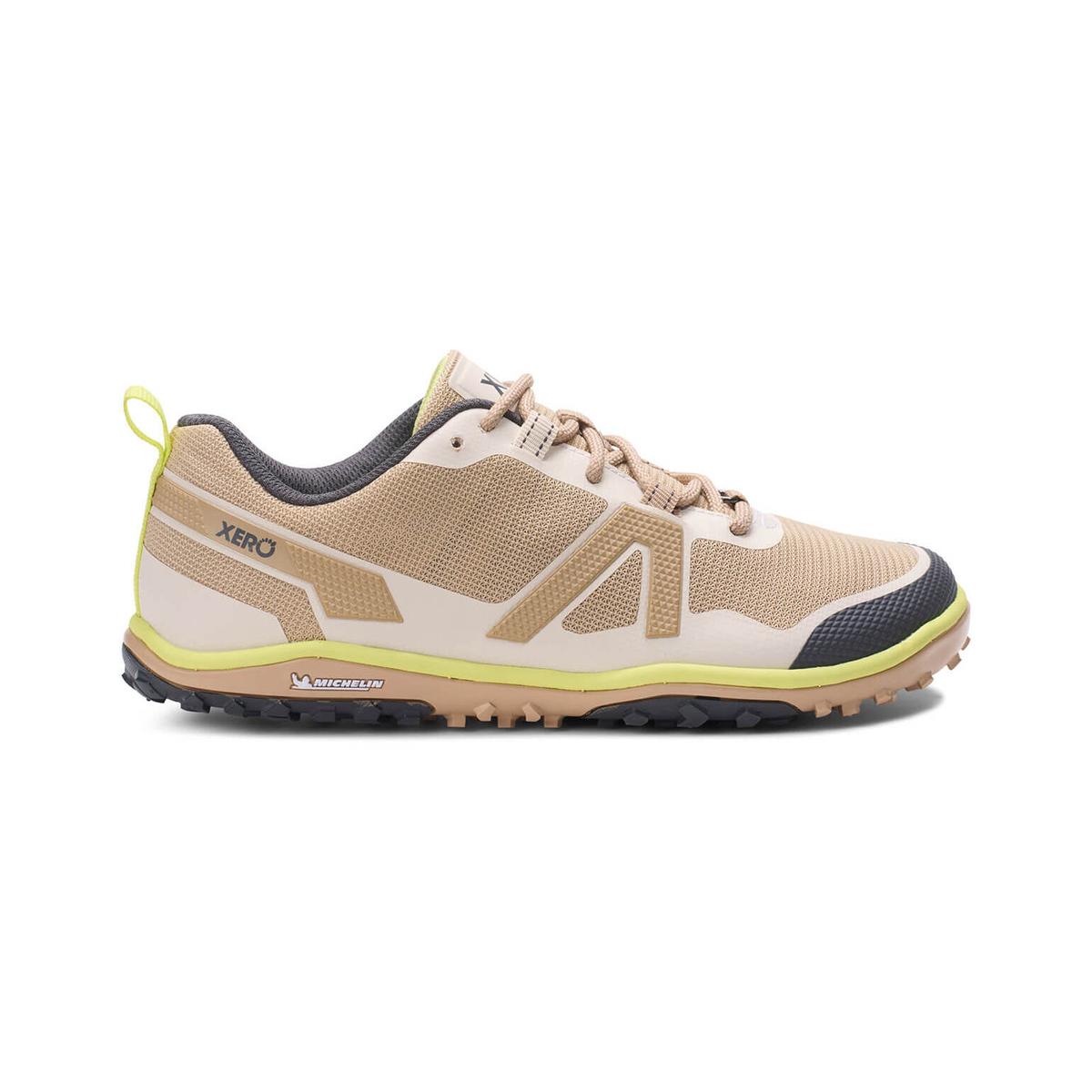 product/x/e/xero-shoes_slvw-icsm_irish-cream-sunny-lime_1.jpg