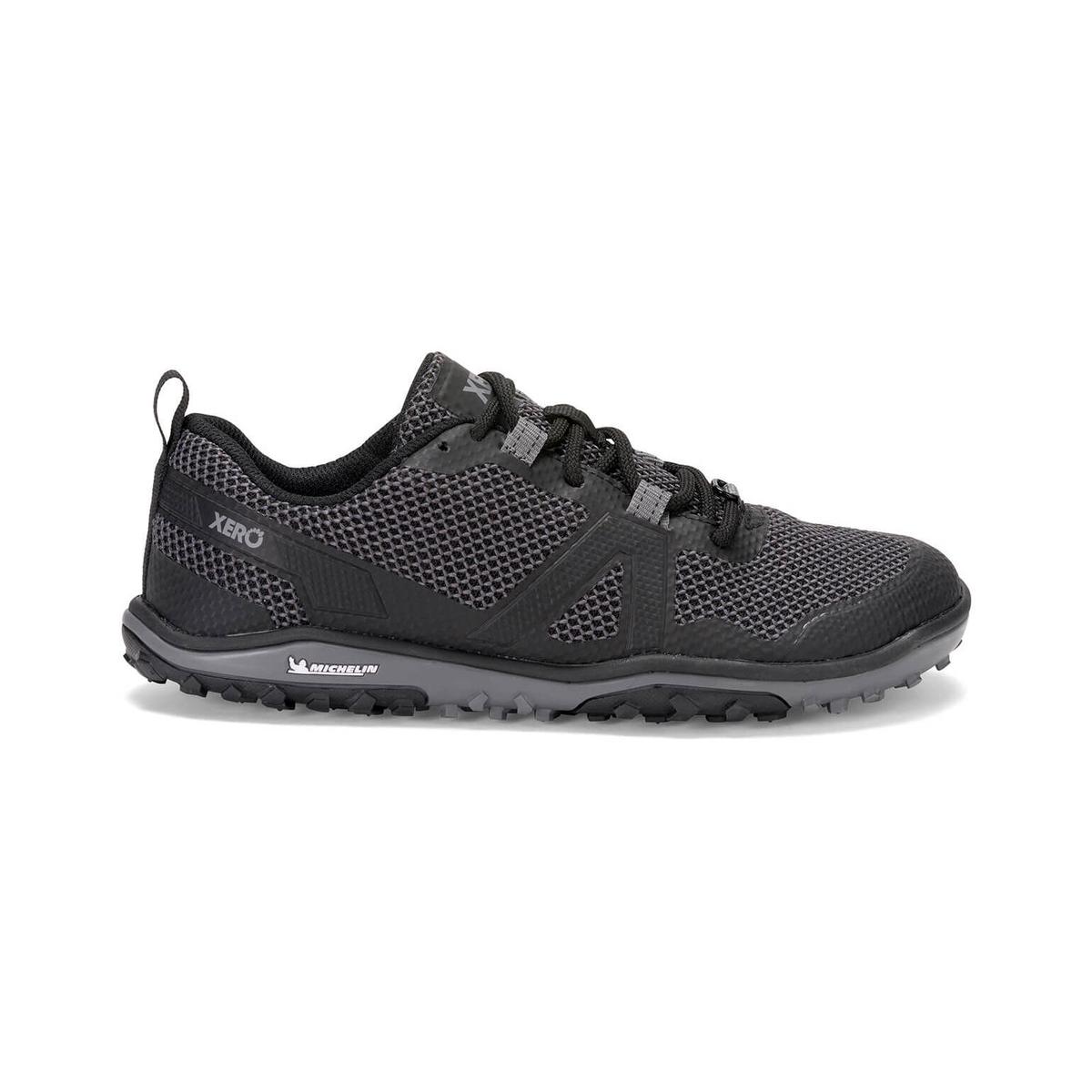 product/x/e/xero-shoes_slw-blk_0.jpg
