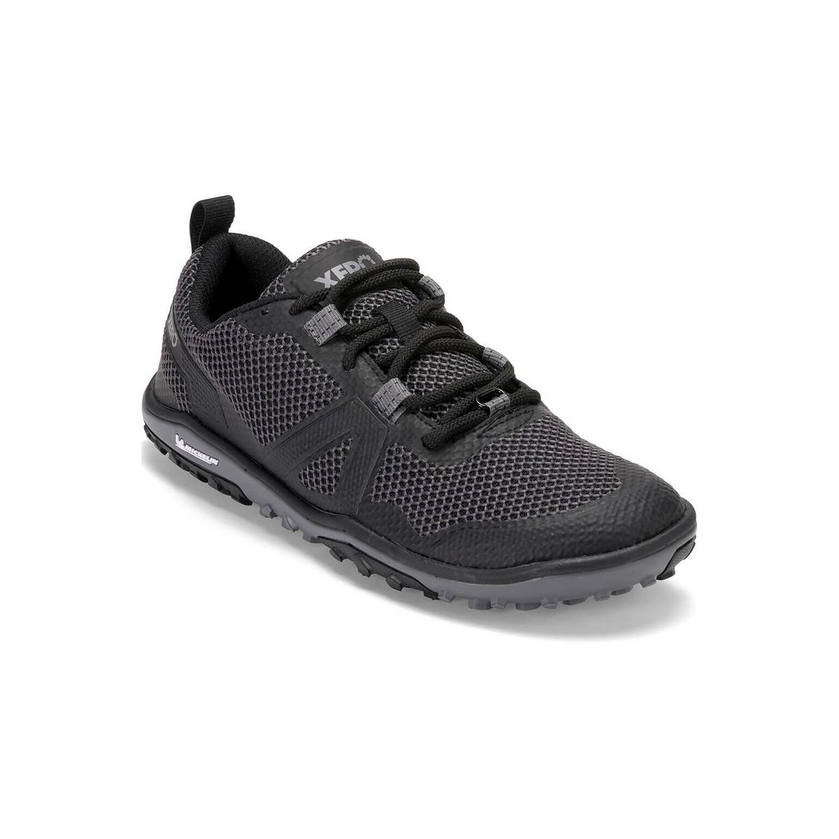 product/x/e/xero-shoes_slw-blk_1.jpg