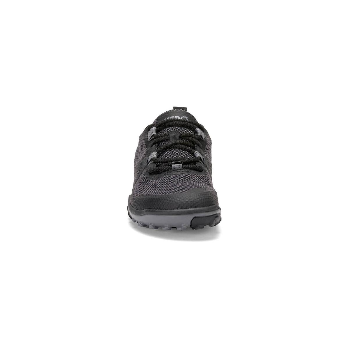 product/x/e/xero-shoes_slw-blk_2.jpg