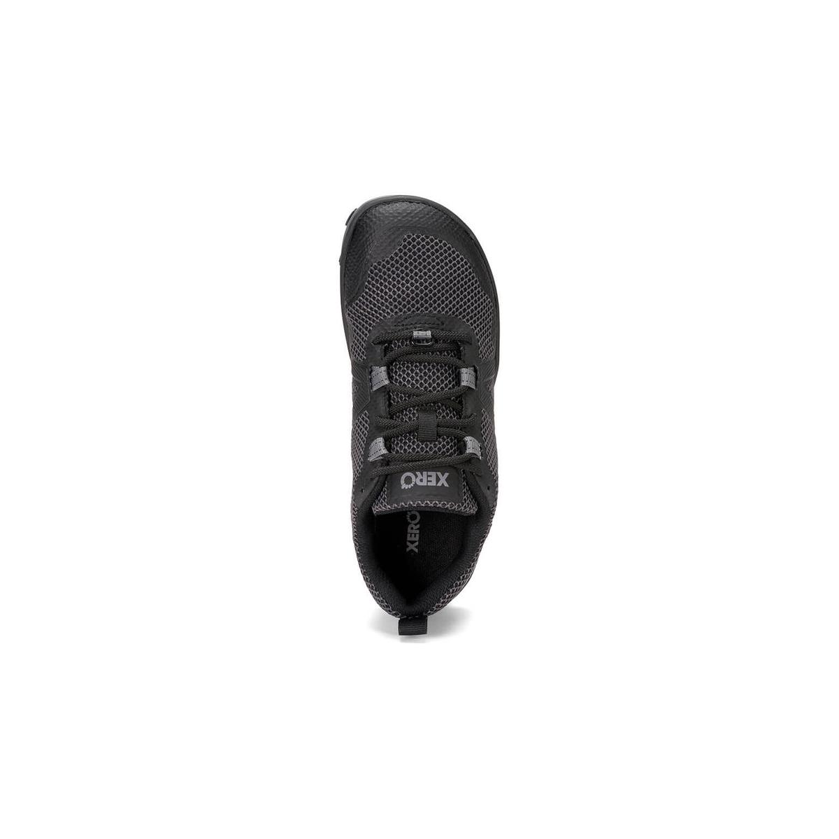product/x/e/xero-shoes_slw-blk_3.jpg