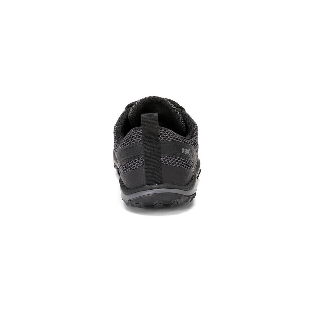 product/x/e/xero-shoes_slw-blk_4.jpg