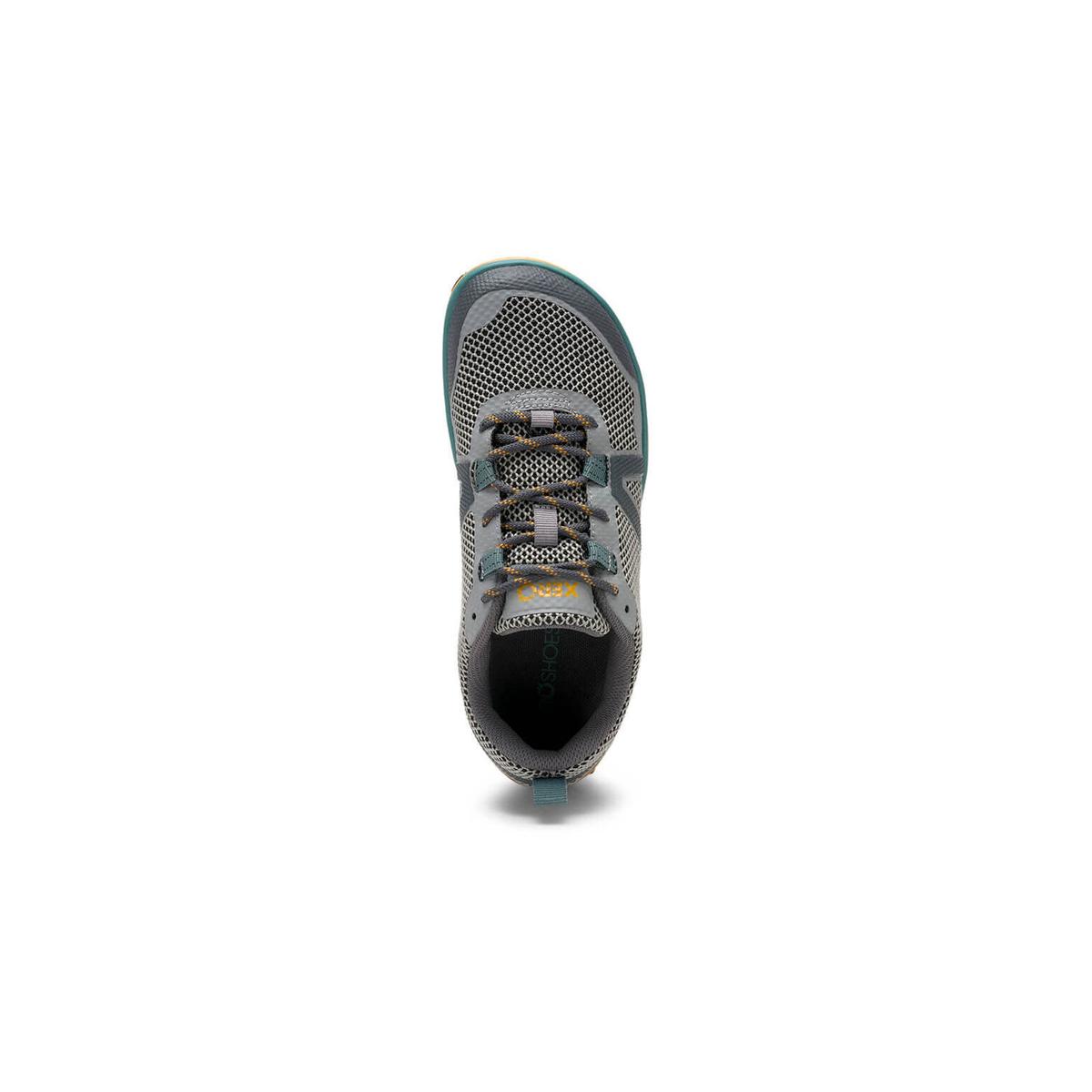 product/x/e/xero-shoes_slw-tcgy_1.jpg