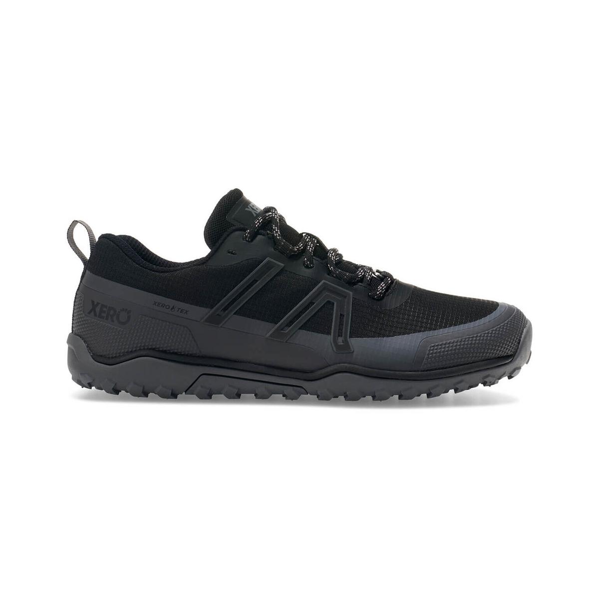product/x/e/xero-shoes_tlxw-bkap_black-asphalt_1.jpg
